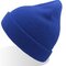 Atlantis Kids Wind Beanie Recycled