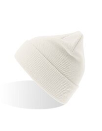 Atlantis Kids Wind Beanie Recycled