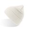 Atlantis Kids Wind Beanie Recycled