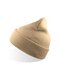 AT125 Wind Beanie Recycled