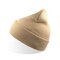 AT125 Wind Beanie Recycled