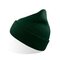AT125 Wind Beanie Recycled