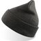 AT125 Wind Beanie Recycled