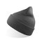 AT125 Wind Beanie Recycled
