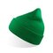 AT125 Wind Beanie Recycled
