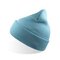 AT125 Wind Beanie Recycled