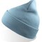 AT125 Wind Beanie Recycled