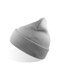 AT125 Wind Beanie Recycled