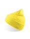 AT125 Wind Beanie Recycled