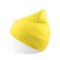 AT125 Wind Beanie Recycled