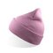 AT125 Wind Beanie Recycled