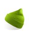 AT125 Wind Beanie Recycled