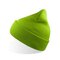 AT125 Wind Beanie Recycled