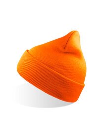 AT125 Wind Beanie Recycled