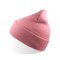 AT125 Wind Beanie Recycled