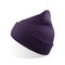 AT125 Wind Beanie Recycled