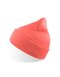 AT125 Wind Beanie Recycled