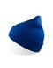 AT125 Wind Beanie Recycled