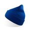 AT125 Wind Beanie Recycled