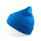 AT125 Wind Beanie Recycled