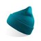 AT125 Wind Beanie Recycled