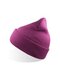 AT125 Wind Beanie Recycled