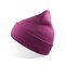 AT125 Wind Beanie Recycled