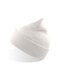 AT125 Wind Beanie Recycled