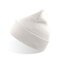 AT125 Wind Beanie Recycled