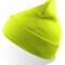 AT125 Wind Beanie Recycled