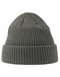AT126 Bill-S Beanie