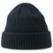 AT126 Bill-S Beanie