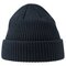 AT126 Bill-S Beanie
