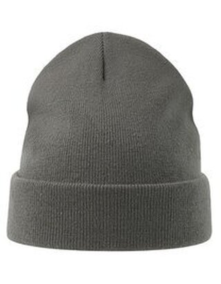 Atlantis Pier-S Beanie
