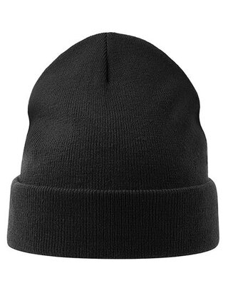 AT127 Pier-S Beanie