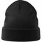 AT127 Pier-S Beanie