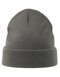 Atlantis Pier-S Beanie