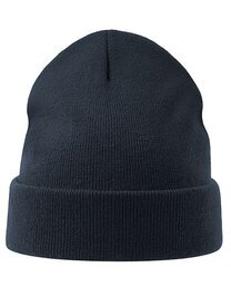 Atlantis Pier-S Beanie
