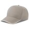 AT129 Atlantis Headwear Recy Five Piping Cap