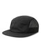 AT130 Atlantis Headwear Erie Cap