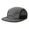 AT130 Atlantis Headwear Erie Cap