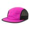 AT130 Atlantis Headwear Erie Cap