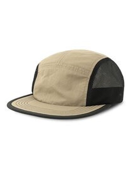 AT130 Atlantis Headwear Erie Cap