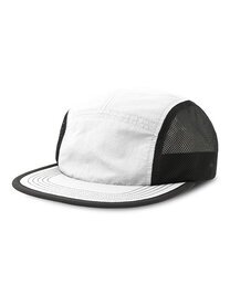 AT130 Atlantis Headwear Erie Cap