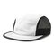 AT130 Atlantis Headwear Erie Cap