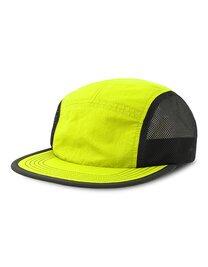 AT130 Atlantis Headwear Erie Cap