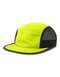 AT130 Atlantis Headwear Erie Cap