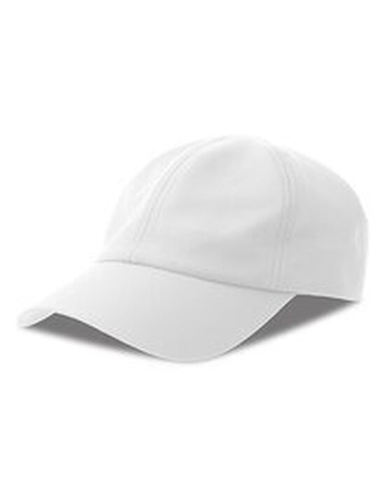 AT131 Atlantis Headwear Isar Cap