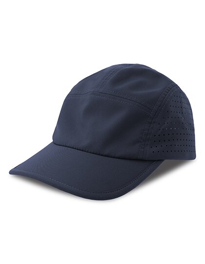 AT132 Atlantis Headwear Maui Cap