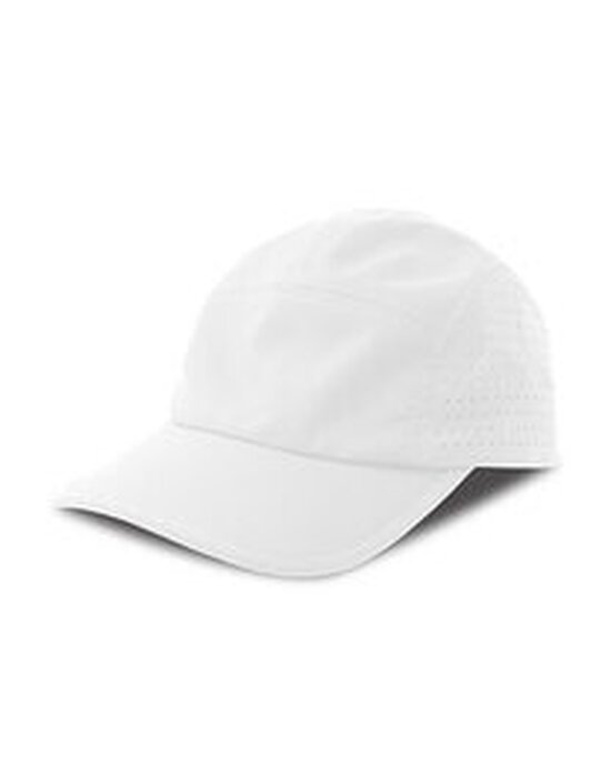 AT132 Atlantis Headwear Maui Cap